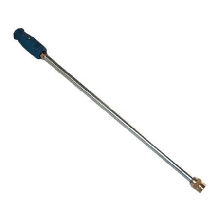 Lance, w/Vari Head, 2500 psi MPN:000013223