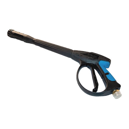 Spray Gun, w/EXT 22mx22M 3000 MPN:000014222