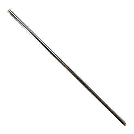 Lance EXTension, Pipe 36