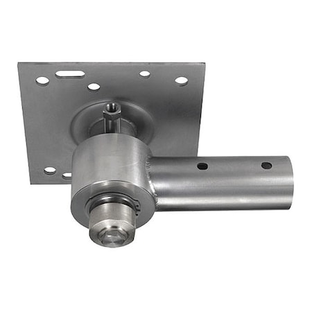 Ceiling Bracket MPN:0102000630