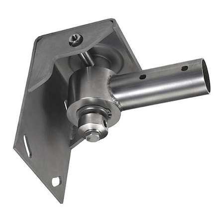 Wall Bracket MPN:0102000640