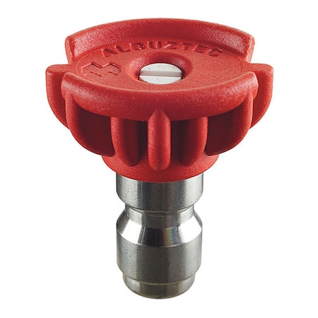 Quick Connect Spray Nozzle, Ceramic MPN:0124004300