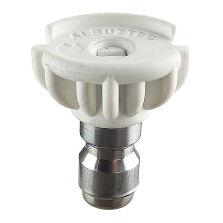 Quick Connect Spray Nozzle, Ceramic MPN:0124004330