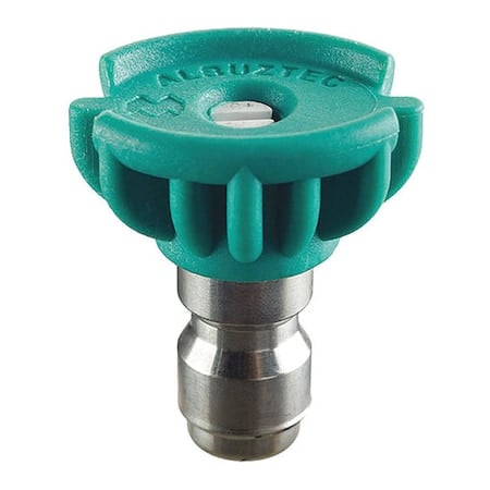 Quick Connect Spray Nozzle, Ceramic MPN:0124004420
