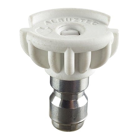 Quick Connect Spray Nozzle, Ceramic MPN:0124004530