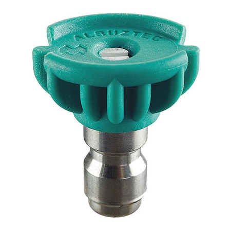 Quick Connect Spray Nozzle, Ceramic MPN:0124005320