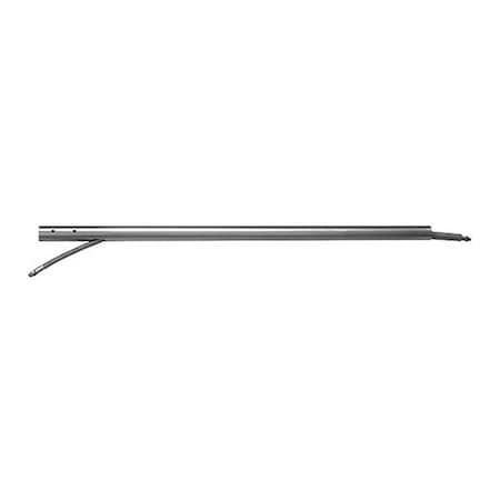 Ridgid Broom 2000 mm MPN:0156000230