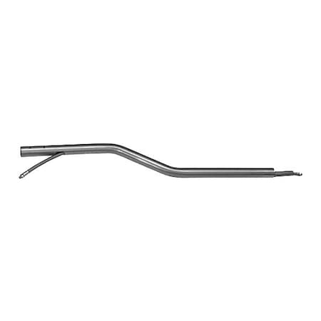 Fixed Boom MPN:0156000310
