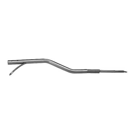 Flexible Boom MPN:0156000320
