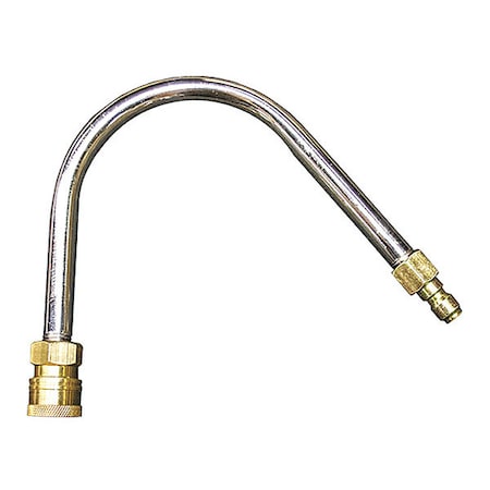 Gutter Cleaner, 12