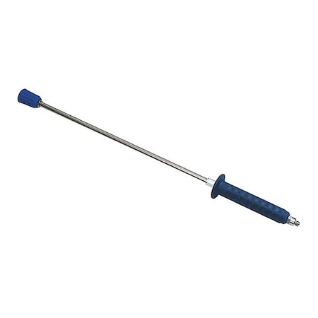 Car Wash Lance, 700 mm MPN:0202020000
