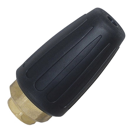 Turbo Nozzle, 055, 4500 psi MPN:0204006525