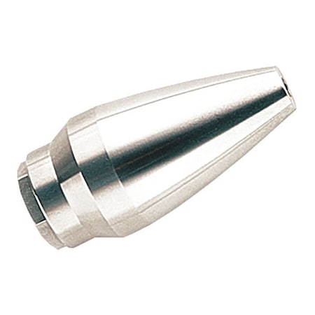 Turbo Nozzle, 09, 7250 psi MPN:0204006860