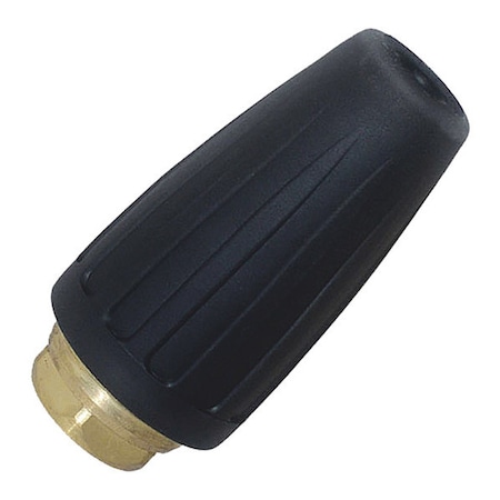 Turbo Nozzle, 05, 3700 psi MPN:0204007360