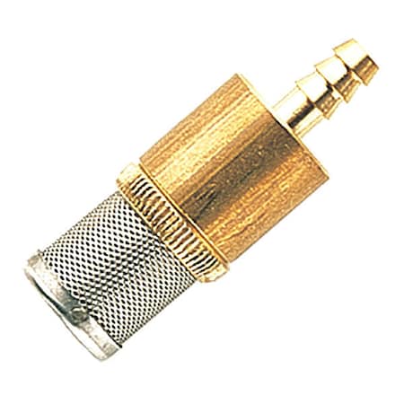 Detergent filter MPN:0211000011
