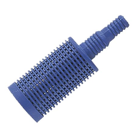Detergent filter MPN:0211000120