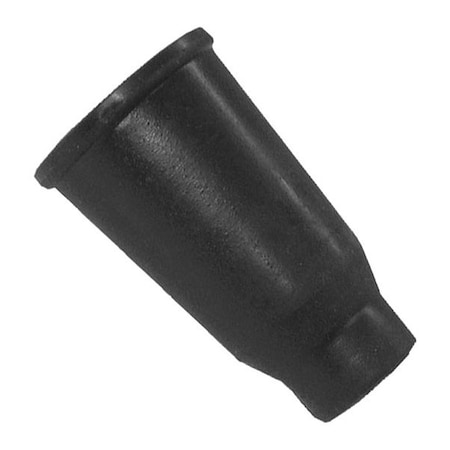 Protector, Nozzle/Wand End MPN:1301.03