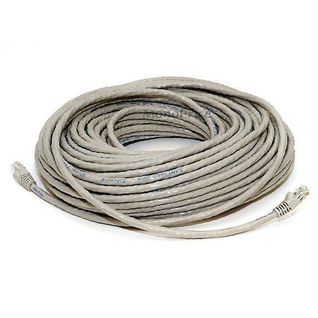 O-Ring, Kit, AR303, AR403 MPN:2389