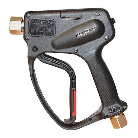 Spray Gun MPN:30.5400.00
