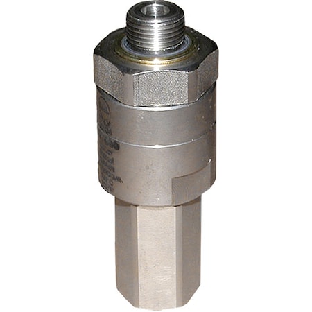 Sw600 Swivel, hp MPN:30.5840.00
