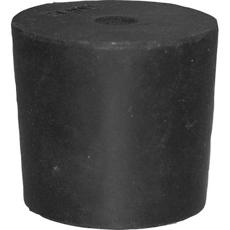 Foot, Rubber MPN:31400