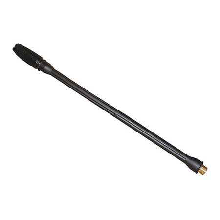 EXTension, SF220, w/T10P, 3200psi MPN:3939.01