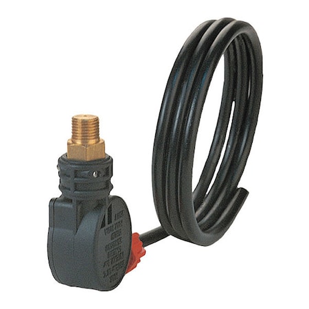 Mini Pressure/Switch, 3/8