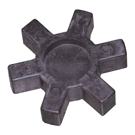 Insert, Coupling Love-Joy MPN:65814411494
