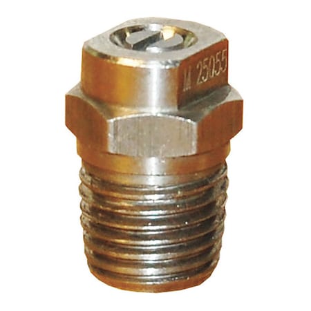Nozzle Spray, 1/4m MPN:85.200.085A