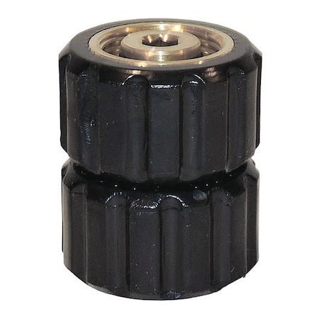 M22FXM22F MPN:85.300.146