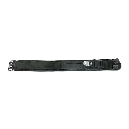 Long Wand Belt Assembly MPN:85.400.019