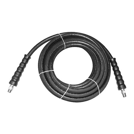 Hose, 100ft., 3/8Mx3/8M MPN:989400026