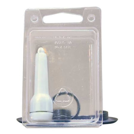 Turbo Repair Kit, 1.70mm MPN:AL650418-1.70