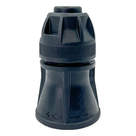 Nozzle Protecter MPN:AN25