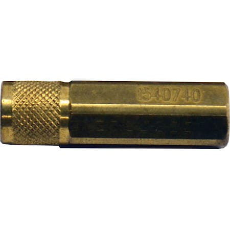 Tool, Nut Holder M-Matic MPN:AR1540740