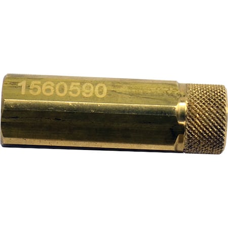 Tool, Nut Holder MPN:AR1560590