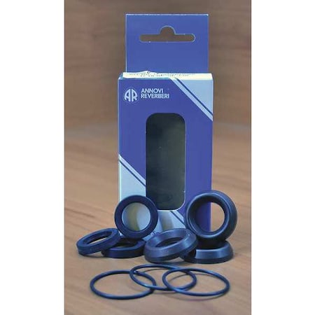 Water Seal Kit, 18mm MPN:AR1857