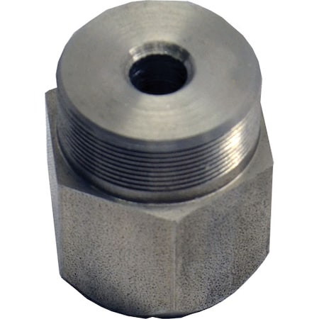 Packing EXTractor, XW MPN:AR980069