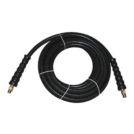 Hose, 25ft., x3/8