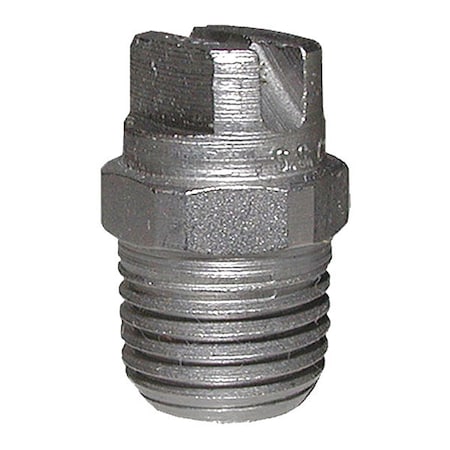 Nozzle Soap, 1/4m MPN:H1/4U-8040