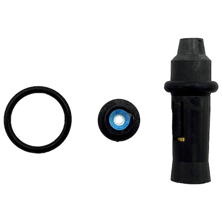 Kit Rotojet 255-07 MPN:MV0204107400