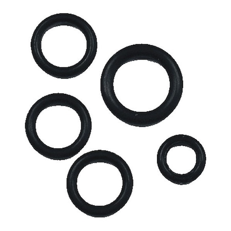 O-Ring, Kit MPN:PW909104K