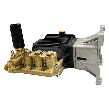 RSV, Pump Package Boxed MPN:RSV4G40-PKG