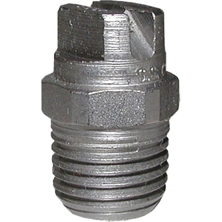 Nozzle Spray, 1/4m MPN:SA1/4MEG-1503