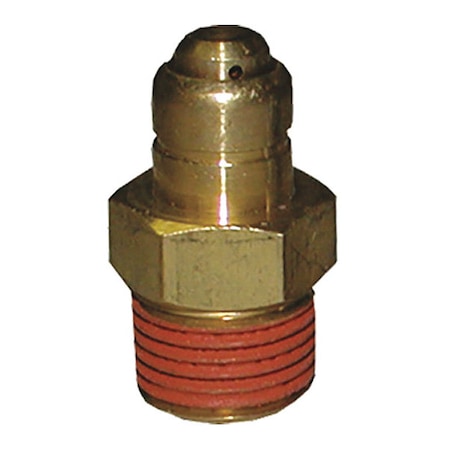 Thermal Relief Valve, 1/2