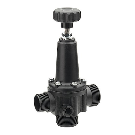 Control Units, low pressure MPN:51489