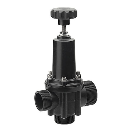 Control Units, low pressure MPN:51490