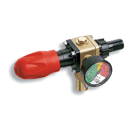 Control Units, high pressure MPN:958