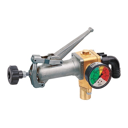 Example of GoVets ar North America category