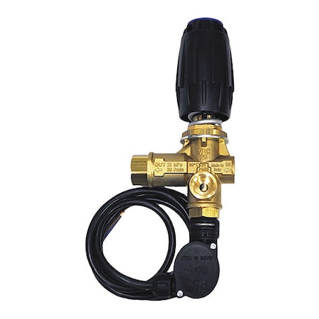 Unloader, 3/8 G and PS2 P.Switch MPN:0215010490